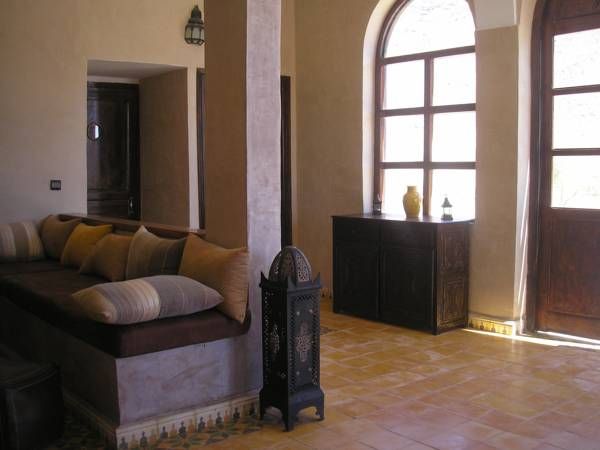 صورة الفندق 4