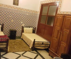 Dar Ahl Tadla Fes Morocco