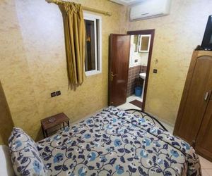Hotel Bab Boujloud Fes Morocco