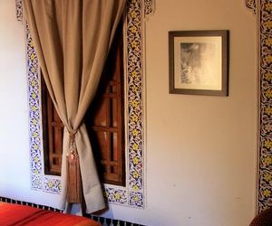 Dar El Bali Fes Morocco