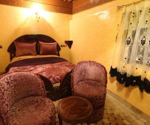 Riad Doha Fes Morocco
