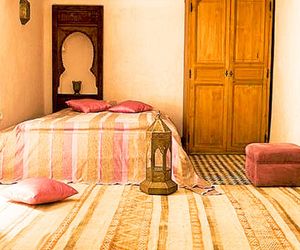 Dar Attajalli Fes Morocco