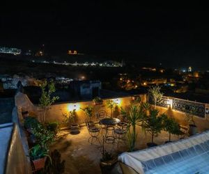 Dar Naima Fes Morocco