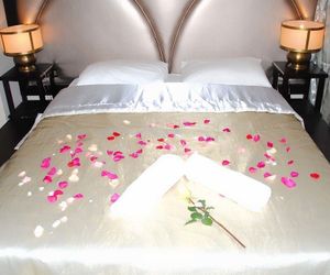 Riad Akiba Essaouira Morocco