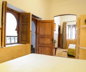 Dar Darek Essaouira Morocco