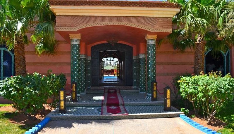 Hotel Photo 17