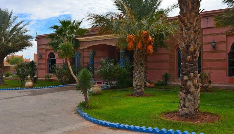 Hotel Photo 18