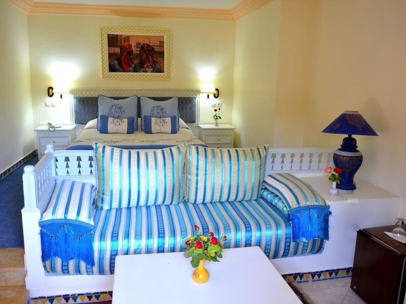 Hotel Photo 6