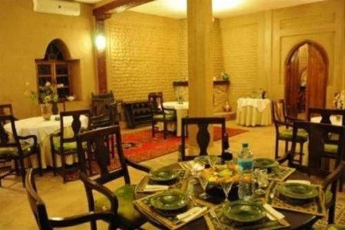 صورة الفندق 11