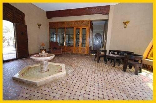 صورة الفندق 13