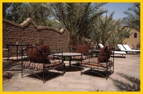 صورة الفندق 17