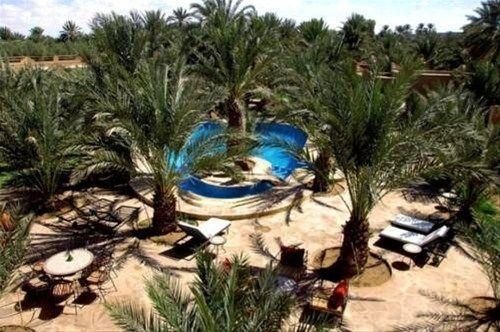 صورة الفندق 18