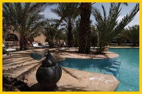 صورة الفندق 20