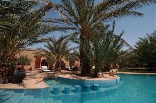 صورة الفندق 21