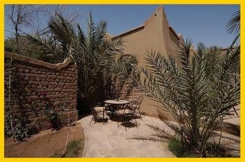 صورة الفندق 22