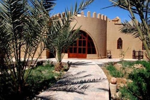صورة الفندق 24