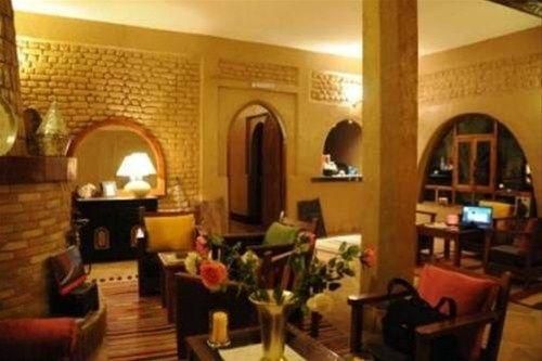 صورة الفندق 5