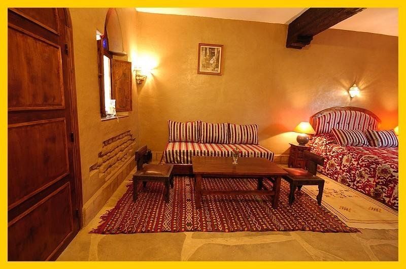 صورة الفندق 7