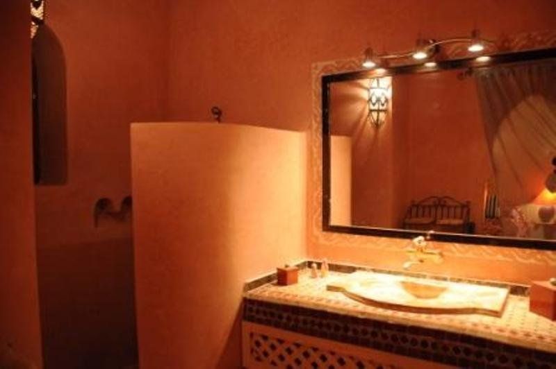 صورة الفندق 8