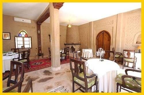 صورة الفندق 9