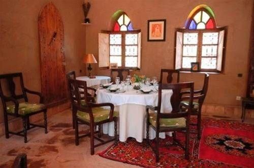 صورة الفندق 10