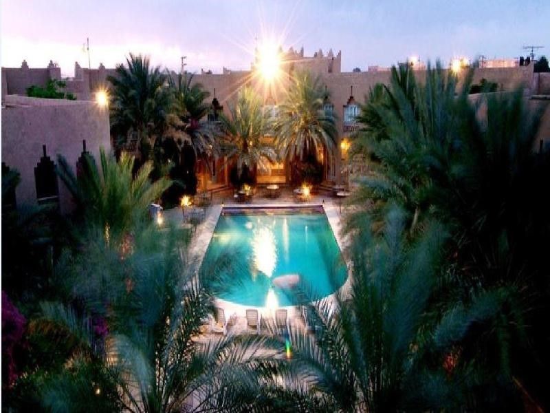 Hotel Photo 23