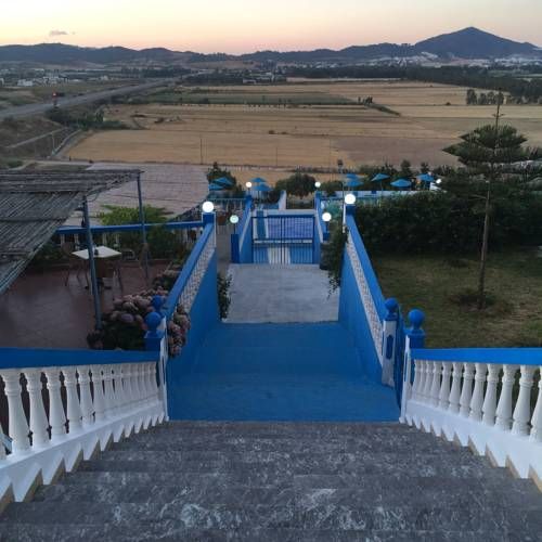Hotel Photo 22