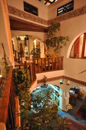 صورة الفندق 16