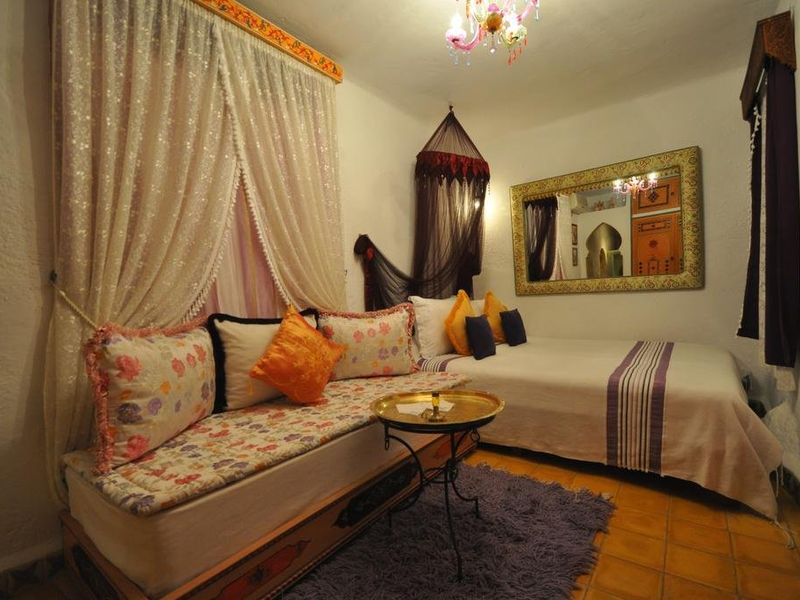 صورة الفندق 3