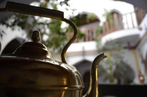 صورة الفندق 23