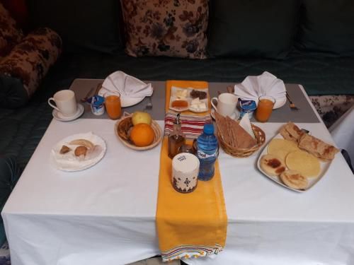 صورة الفندق 4