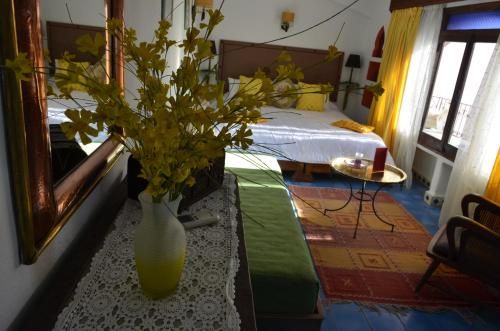 صورة الفندق 5