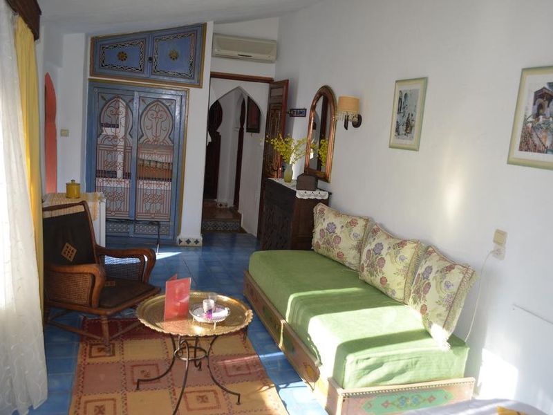 صورة الفندق 6