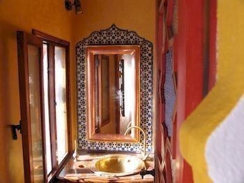 صورة الفندق 8