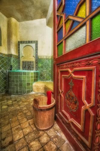 صورة الفندق 9