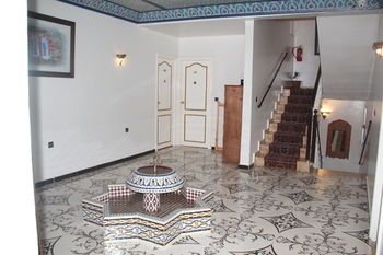 صورة الفندق 13