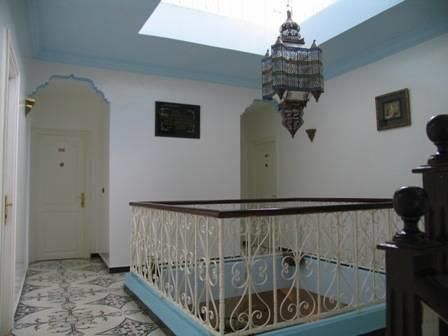 صورة الفندق 17