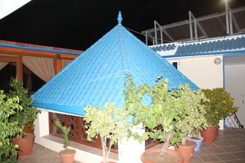 صورة الفندق 18