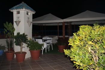 صورة الفندق 20