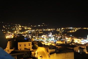 صورة الفندق 24