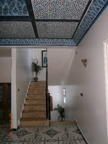 صورة الفندق 10