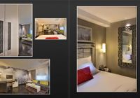 Отзывы Le Trianon Luxury Hotel & Spa, 4 звезды