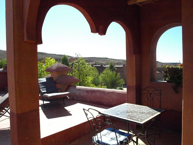 Hotel Photo 23