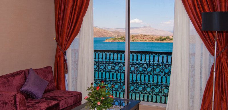 صورة الفندق 15