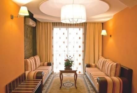 صورة الفندق 7