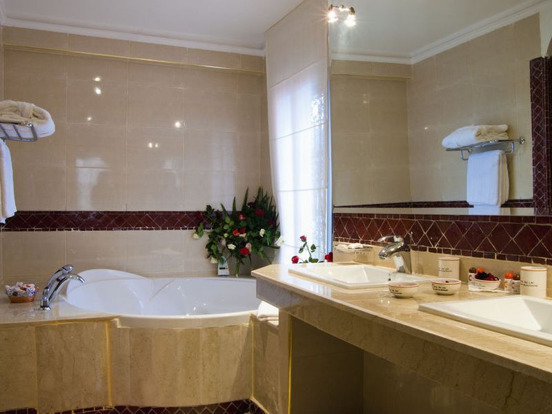 صورة الفندق 10