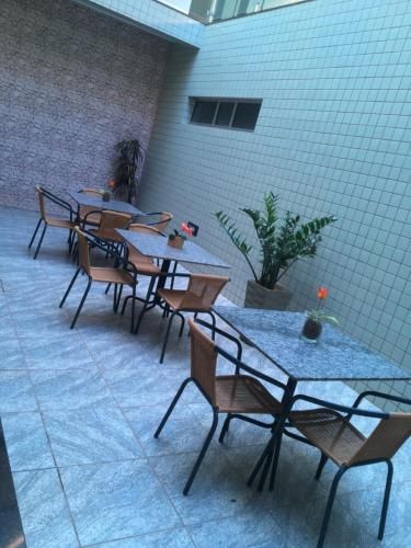 صورة الفندق 19