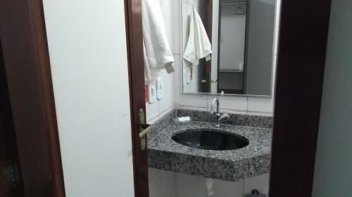 صورة الفندق 7