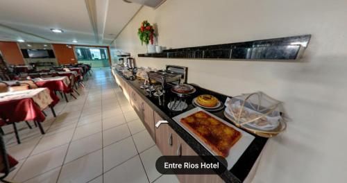 صورة الفندق 10