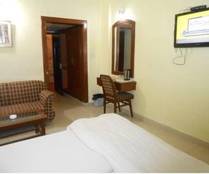 Hotel Deep Avadh Lucknow India